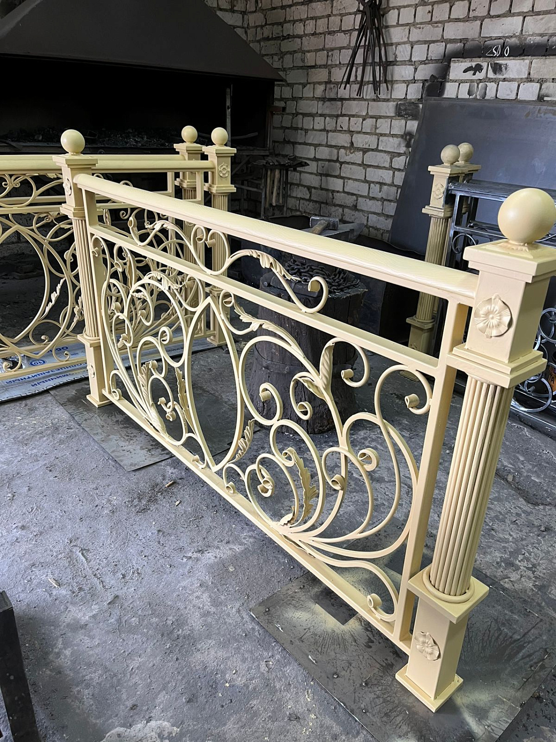 Отзыв о продукции CERTA PLAST